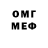 Метадон methadone Maxim Shishov