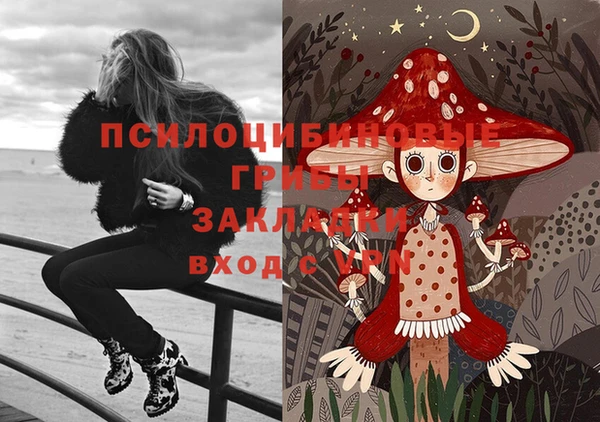 каннабис Няндома