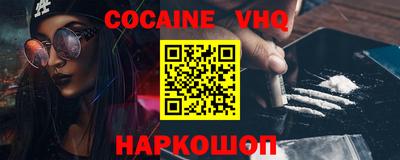 герыч Гагарин