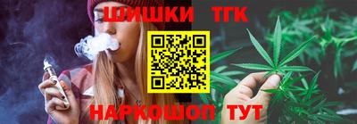 герыч Гагарин