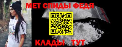 кокаин перу Гай