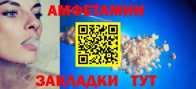 кокаин перу Гай