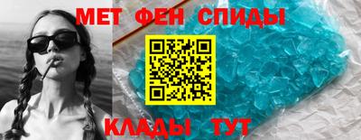 герыч Гагарин