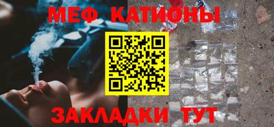 герыч Гагарин